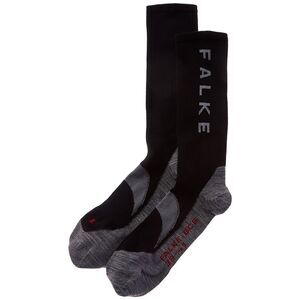 Falke Bc6 Socks, Grey